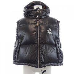 セオリーリュクス Theory luxe ダウンベスト - メルカリ