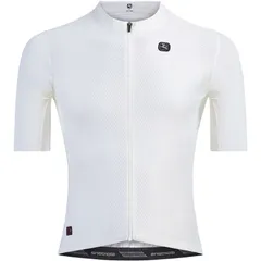 ジョルダーノ メンズ トップス Tシャツ 半袖 ジャージー Giordana FRC Pro ShortSleeve Jersey Mens Blanc White ホワイト