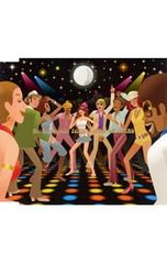CD／中林芽依／Fallin’ in or Not feat.SEAMO