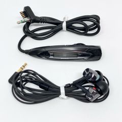 25072014 Google Chromecast 第3世代 NC2-6A5 GA00439-JP クローム