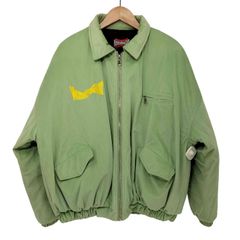 マサトイノウエ MASATO INOUE silver バングル メンズ 表記無 - メルカリ