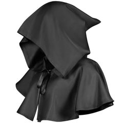新品未使用 高級ベリーダンス練習服 長袖上下セット 2色展開 - メルカリ