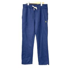 ザクロマニヨンズ マウンテンバナナ ツアーグッズ 緑色の上着 MOUNTAIN