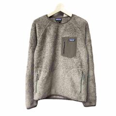 ザクロマニヨンズ マウンテンバナナ ツアーグッズ 緑色の上着 MOUNTAIN