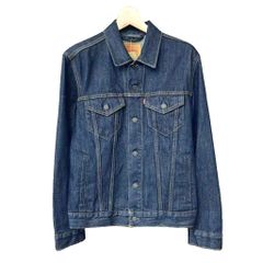 ザクロマニヨンズ マウンテンバナナ ツアーグッズ 緑色の上着 MOUNTAIN