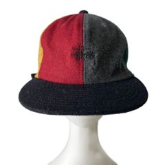 ザクロマニヨンズ マウンテンバナナ ツアーグッズ 緑色の上着 MOUNTAIN