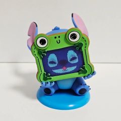 ホットトイズ コスビ スティッチ シークレット - メルカリ