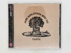 CD HOUSE REVOLUTION VOL.28 / ハウス・レボリューション / AVCD-40028