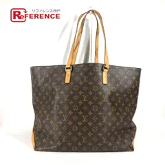 2025年最新】ヴィトン カバアルトの人気アイテム - メルカリ 