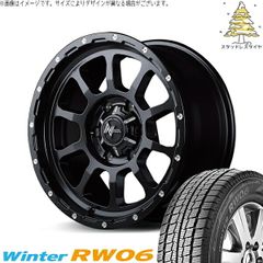 NBロードスター 純正 エンケイ ホイール 15インチ タイヤ dunlop