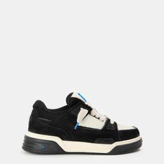 リプレゼント メンズ シューズ スニーカー Represent Mens Rep Legacy LowTop Trainers Vintage Black ブラック