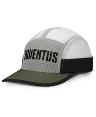 ファナティクス メンズ アクセサリー 帽子 キャップ Fanatics Mens Juventuskylight Adjustable FivePanel Baseball Cap Olive オリー