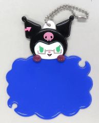 中古】アクリルスタンド・アクリルパネル 加納嘉将 アクリルスタンド