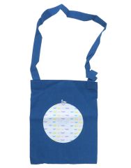 【中古】バッグ STU48 ショルダーバッグ 「STU48オフィシャルショップ」