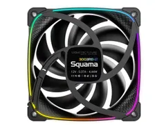 【新品・2営業日で発送】ディラック GF-SQ-3003RB-12-1P