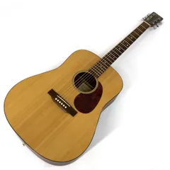 2026年最新】Martin D-16GTの人気アイテム - メルカリ