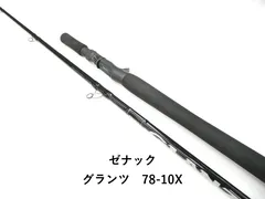 2026年最新】Zenaq glanzの人気アイテム - メルカリ