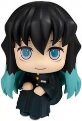 フィギュア 黒沼爽子 Pキャラ 君に届け「ピンキーストリート」【2週間