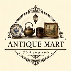 ジェームス・タルマージ「サンタモニカサンセット」 シルクスクリーン