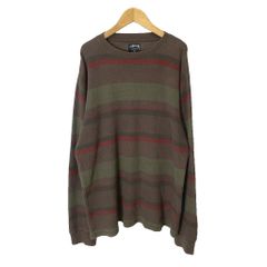 ヴィヴィアンウエストウッドレッドレーベル Vivienne Westwood RED