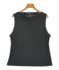 BANANA REPUBLIC ノースリーブ レディース 【古着】【中古】【送料無料】