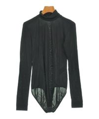 Ganni Tシャツ・カットソー レディース 【古着】【中古】【送料無料】