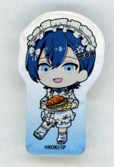 中古】グッズセット BTS(防弾少年団) Merch Box #20 「オフィシャル