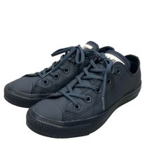 コンバース ローカットスニーカー オールスターライトWR SL OX 31308470 レディース SIZE 22.5 CONVERSE