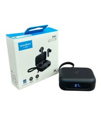 アンカー イヤホン soundcore P41i A3937 Anker