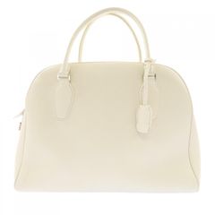 ザロウ THE ROW INDIA 12.00 W1595 L23 BAG