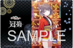中古】ペンライト・リングライト 賀喜遥香 個別スティックライト