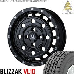 超希少ホイール セントラ旧車ホイール PCD100 14インチ 6J ＋35 超希少ホイール セントラ旧車ホイール PCD100 14インチ 6J ＋35 - メルカリ