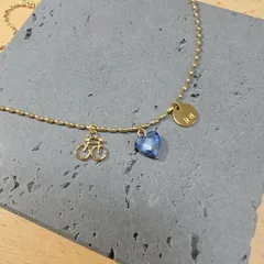 ①特別価格商品　🚲💙RM