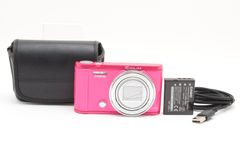 【返品保証・動作確認済】Canon PowerShot SX730 HS Canon キャノン PowerShot SX730 HS シルバー /3420 動作OK 返金保証