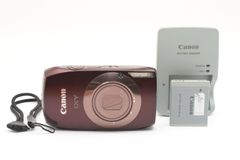 Canon キャノン PowerShot SX730 HS シルバー /3420 動作OK 返金保証