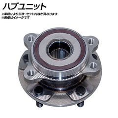 KTS ブレーキホース アクア NHP10 ブラックスモーク×ブルー - メルカリ