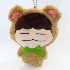 中古】アクリルスタンド・アクリルパネル hide(C) クリアスタンド