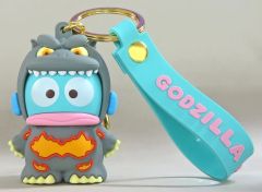 中古】アクリルスタンド・アクリルパネル hide(C) クリアスタンド