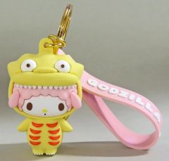 中古】アクリルスタンド・アクリルパネル hide(C) クリアスタンド