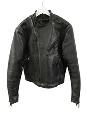 2026年最新】Langlitz Leathers メンズ シングルライダースの人気