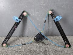 Victor HSW 1199-01 GAS8Ω120Wリボントゥイーター ペア - メルカリ