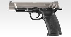 東京マルイ AKX / AKM スペアマガジン 3個セット - メルカリ