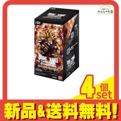 ポケモンカードゲームMEGA 拡張パック ニンジャスピナー 30パック入BOX