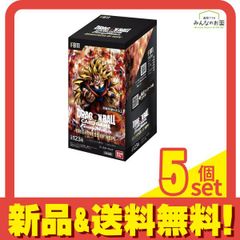 ポケモンカードゲームMEGA 拡張パック ニンジャスピナー 30パック入BOX