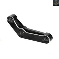 ハンコン用 ウインカーレバー Thrustmaster T300RS - メルカリ