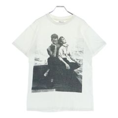 巨匠 Bruce Weber ブルースウェーバー 90's GAP アメリカ製 - メルカリ
