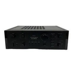 2026年最新】sansui au-d607xの人気アイテム - メルカリ