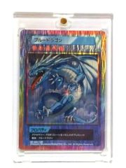 美品【ローダー入】村上隆 ブルードラゴン SP-224/UR - メルカリ