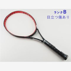 중고 テニスラケット プリンス ハリアー 104 エックスアールジェイ 2015年モデル G2 PRINCE HARRIER 104 XR-J 2015 c26090360c