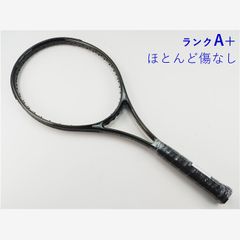 중고 テニスラケット プリンス ボルテックス ライト I OS G2 PRINCE VORTEX LITE I OS c26090361c